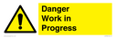gender-neutral-construction-warning-sign-danger-work-in-progress-with-exclamatio~
